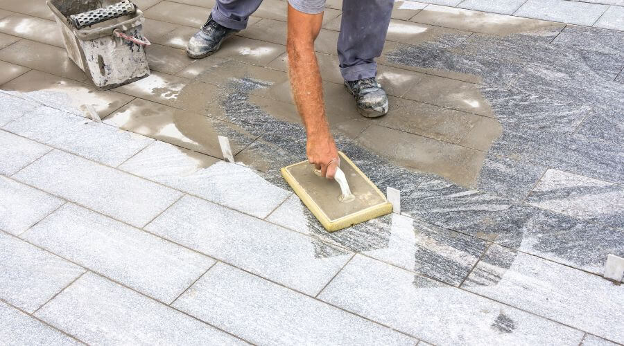 Expert top industrial roofings services in Bismarck, IL